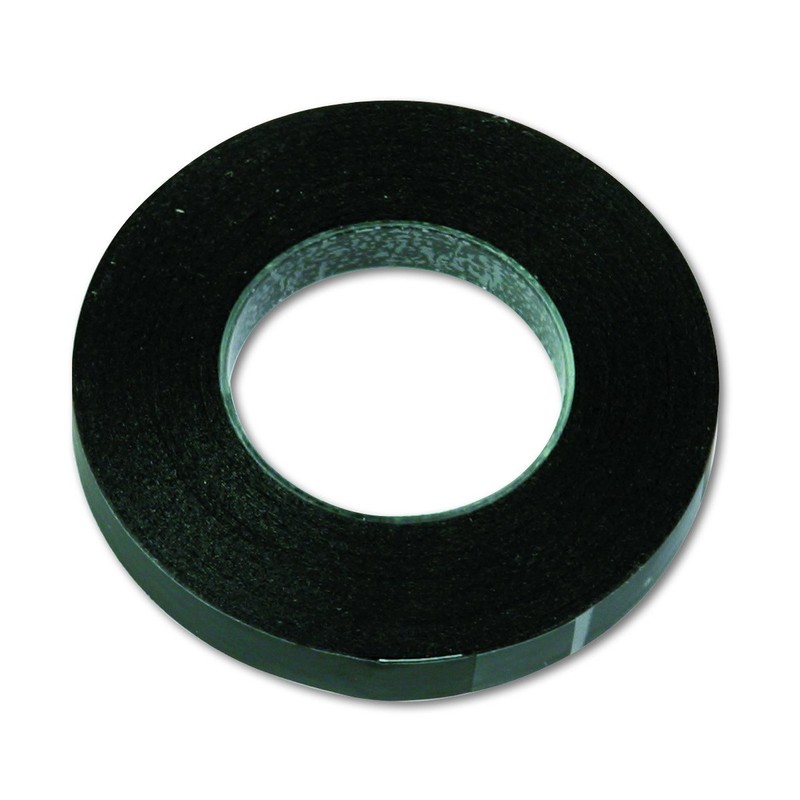 Chartpak Graphic Chart Tapes, 1" Core, 0.25" X 27 Ft,