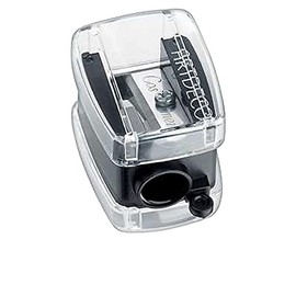 Artdeco Sharper Magic Liner Pencil Sharpener – 10 gr