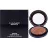 MAC Mineralize Skinfinish - Global Glow Powder Women 0.35 oz
