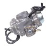 BH-Motor New Carburetor Carb for SUZUKI DR200SE DR200 1996-2013 Replace