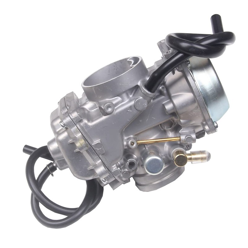 BH-Motor New Carburetor Carb for SUZUKI DR200SE DR200 1996-2013 Replace