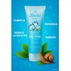 Kit Cuidado Corporal Gel Frío+hielo Mineral+therapygel Shelo