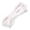 4M Long Pipe Heating Cable, De-Icer Heating Cable, Frost Protected