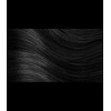 HERBATINT 1N Black 135 ml