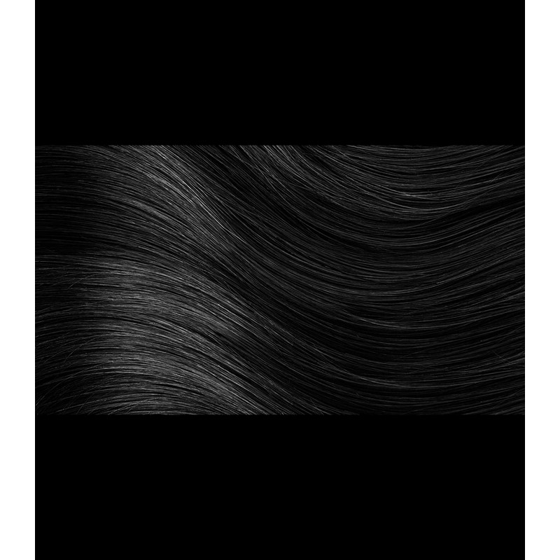 HERBATINT 1N Black 135 ml