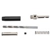 Hinge Drill Bit Set Hinge Window Door Cabinet Drilling Hole
