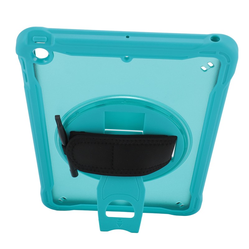 Tablet Shockproof Case Multifunction Tablet Protective Case Cover with Hand