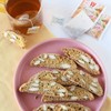 Wissotzky Almond Charm Tea Bags (4 Pack - 20 bags