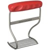 Perfect Pie Dough Blender & Pastry Cutter Tool – Heavy