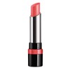 Rimmel London The Only 1 Lipstick - Peachy-Beachy