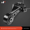 A-Premium 4PCS Engine Motor Mount and Transmission Mount and Torque