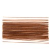 Incense Sticks Safe Cozy Warm Relaxing Odour Removal Box Packed