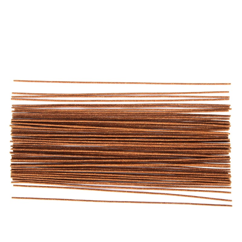 Incense Sticks Safe Cozy Warm Relaxing Odour Removal Box Packed