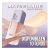 Base De Maquillaje Líquida Maybelline Lumi Matte Tono 220