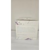 Lavido Natural Bulgarian Lavender and Jojoba Aromatic Body Lotion 8.45