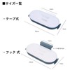 Hero World Trade Garbage Bag Holder Hanging Kitchen Garbage Bag