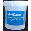Taxonyx Science Inc AviCalm Calming Supplement for Birds - Compare