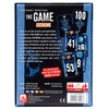 NSV - 4041 - The Game Extreme - A Mean