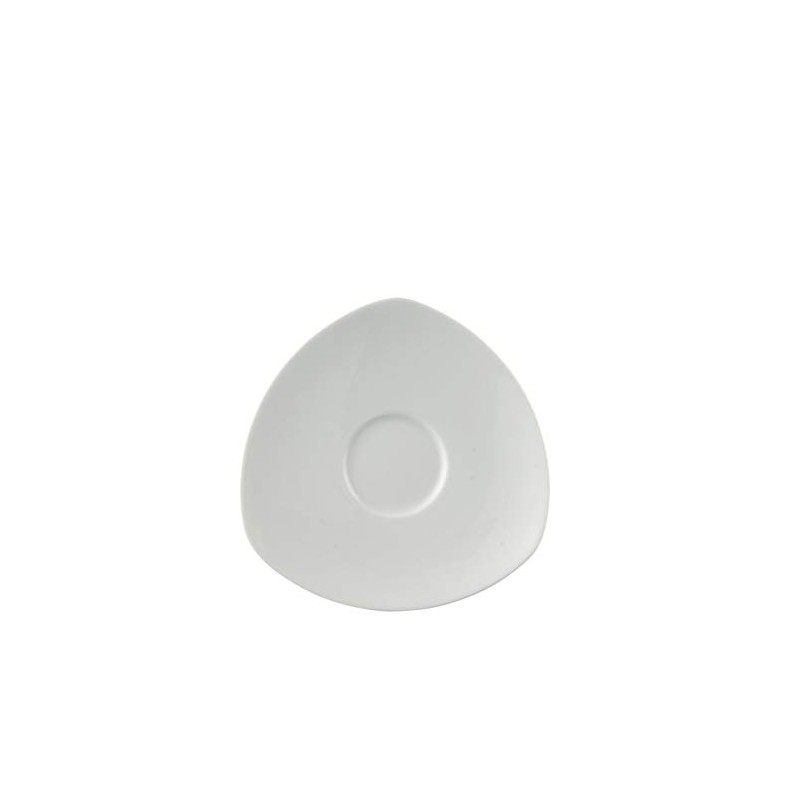 Kaffee/Teeuntere eck.Vario wei