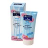 Sensitive Skin Aqua Expert Probiotic Concentrate for Face & Body