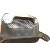Husqvarna DUAL PORT CHAINSAW EXHAUST MUFFLER HUSQVARNA 545 550XP PORTED