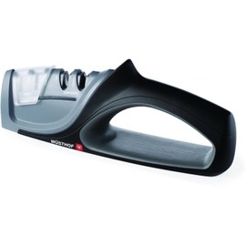 WÜSTHOF Precision Edge 4 Stage Knife Sharpener
