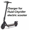 coming data AC Adapter battery Charger for Fluid Cityrider city