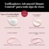 OUIDAD Advanced Climate Control Heat & Humidity Stronger Hold Gel,