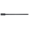 Irwin 10507368 13 - 300mm Extension Rod for Holesaws