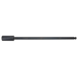 Irwin 10507368 13 - 300mm Extension Rod for Holesaws