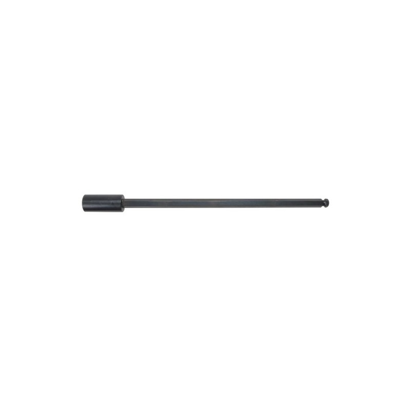 Irwin 10507368 13 - 300mm Extension Rod for Holesaws