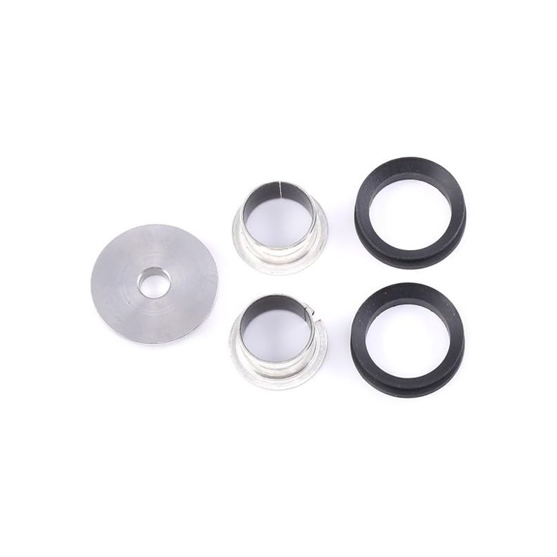 INA 533 0117 10 Timing Belt