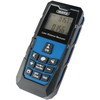 Draper Tools Distance Measurer
