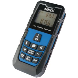 Draper Tools Distance Measurer