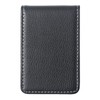 Business Card Holder, Leather Business Card Holder, Business Card Stand