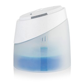 Minky Damp Guard, 4 x 200g Refills, Dehumidifier, Moisture Absorber, Damp Absorber, Dehumidifiers For Home, Moisture Absorbers For Home, Damp Traps, Mold, Condensation Absorbers, Household Supplies