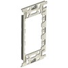 Panasonic (Panasonic) Recessed Included Mounting Frame 20 Pack wn3700020