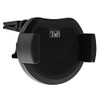 T'nB UHoldAirV1 Mini Car Ventilation Holder for Smartphone up to