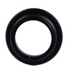 Auxiliary Objective Lens Parallel Light C Mount Microscope Monocular Lens