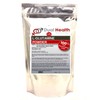 Pure L-Glutamine 5000mg Powder (1 lb) Bulk Supplements