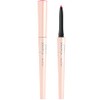 Vamp! Lip Pencil 0.35 g