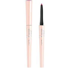 Vamp! Lip Pencil 0.35 g