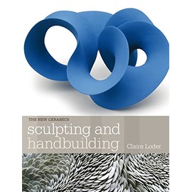 Sculpting and Handbuilding