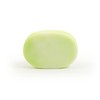 Tropical Fruits Coconut and Lime Glycerine Soap 150g