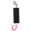 FTVOGUE DC 3V-6V to 400KV Boost Step Up Power Module