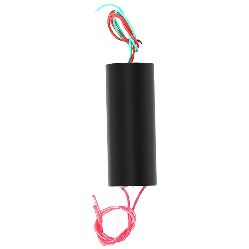 FTVOGUE DC 3V-6V to 400KV Boost Step Up Power Module