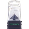 Festool HW Plasterboard Milling Cutter HW S8 D32/90°