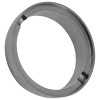 Caltric Exhaust Socket Seal Gasket For Polaris Pro RMK 800