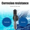 Submersible Aquarium Heater 25W Fish Tanks Heating Rod Aquarium Heater