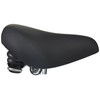 Bridgestone SQ03 F160327GRC Comfort Saddle